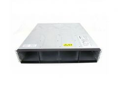 68Y8467 | Ibm | 12 X Hard Drive Midplane Chassis For Ds3512 Storage System