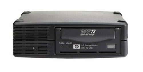 EB626-20120 | HP | Exch Dat72 Usb Oem Maxdata