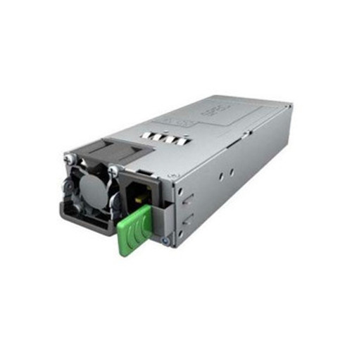 FCXX2100CRPS | Intel | 2100-Watts Ac Common Redundant Power Supply