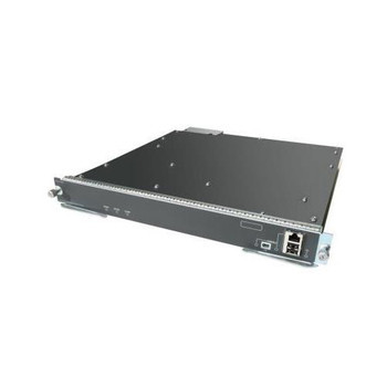 WS-SVC-WISM2-5-K9 | CISCO | Wism2 Series Wireless Lan Controller