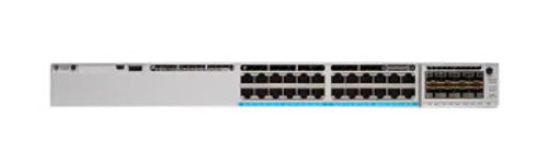 CON-SNTE-CUXM039E | CISCO |Sntc-8X5X4 C9300 48-Port Mgig Network CON-SNTE-CUXM039E | CISCO |Sntc-8X5X4 C9300 48-Port Mgig Network