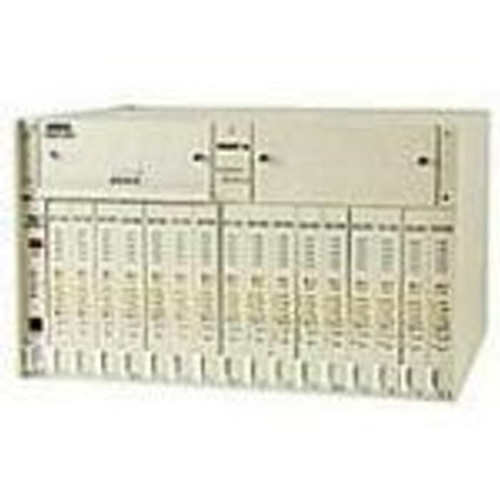 4202023L1 | ADTRAN | Modular Expansion Base Rack-Mountable Wired 4202023L1 | ADTRAN | Modular Expansion Base Rack-Mountable Wired
