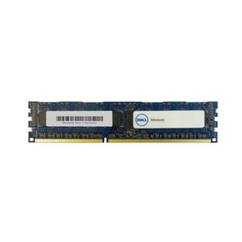 370-ABOR | Dell | 128Gb (32X4Gb) Ddr3 Registered Ecc Pc3-12800 1600Mhz Memory