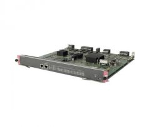 JC697A | Hp | A7502 Taa-Compliant Main Processing Unit