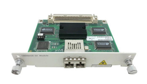 902201-10 | ALCATEL LUCENT |Alcatel Omnistack 6100 6Gsm T 1E 1 Port 1000Base T Switch