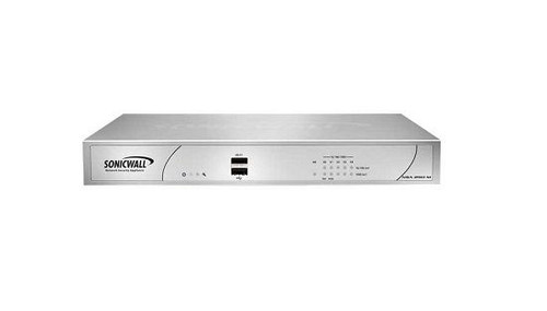 01-SSC-4662 | SONICWALL | 5-Port Gigabit Ethernet Network Security Appliance For Nsa 250M Rack-Mountable 01-SSC-4662 | SONICWALL | 5-Port Gigabit Ethernet Network Security Appliance For Nsa 250M Rack-Mountable