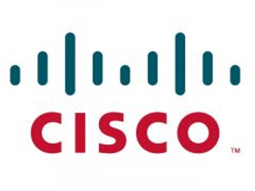 15310-CTX2500K9-RF | CISCO | Systems