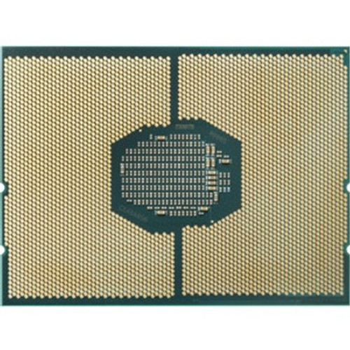 170R7AA | HP | INTEL Xeon Gold (2Nd Gen) 5215L DECa-Core (10 Core) 2.50 Ghz Processor Upgrade 13.75 Mb L3 Cache 64-Bit Processing 3.40 Ghz Overclock