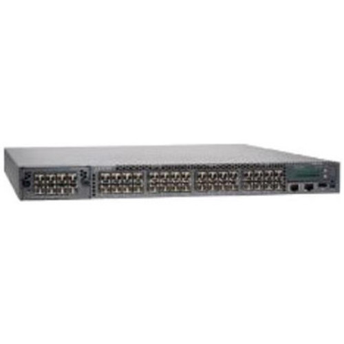 EX4550-32F-AFI | Juniper | EX4550 32-Port 1/10G SFP+ Converged Manageable Switch