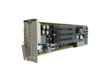 1184548G2 | Adtran | OC-48 ADM Optical Multiplexer 2.49 Gbps
