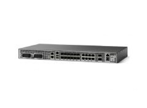 ASR-920-24SZ-M | CISCO | Asr 920 Router