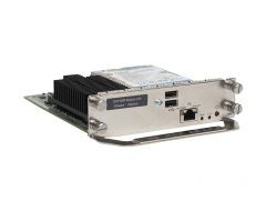 JG532A | Hp | Msr Open Application Platform (Oap) With Vmware Vsphere