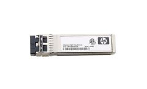 H6G35A | Hp | Xp7 16Gbps Long Wave Fibre Channel Sfp Transceiver Module