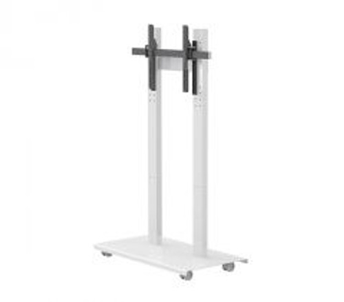 SPARK-BOARD55-FS | CISCO | Webex Board 55 Floor Stand