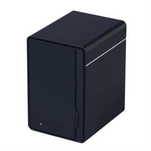 00FF280 | LENOVO | Mlang Windows Storage Server 2012 R2 Standard Rok 4Cpu / 4Vms For IBM Systems Only