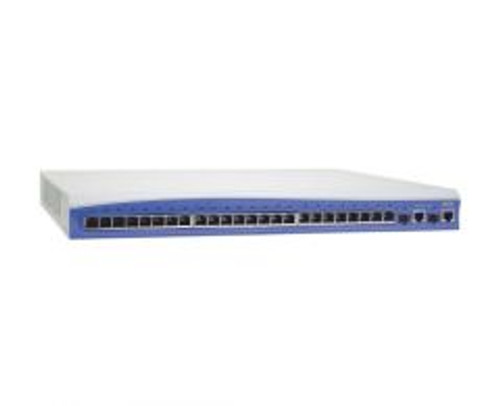 12007400 | ADTRAN |1200740E1  Netvanta 6355 Ip Business GATEWAY Device