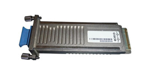 DWDM-XENPAK-31.12= | CISCO | 10Gbps 10Gbase-Dwdm Single-Mode Fiber 80Km 1531.12Nm Duplex Sc ConNECtor Xenpak Transceiver Module DWDM-XENPAK-31.12= | CISCO | 10Gbps 10Gbase-Dwdm Single-Mode Fiber 80Km 1531.12Nm Duplex Sc ConNECtor Xenpak Transceiver Module