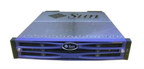 XTA3320R01A1V000 | SUN | 3320-365Gb No Drives-1Raid-Ac-Rr