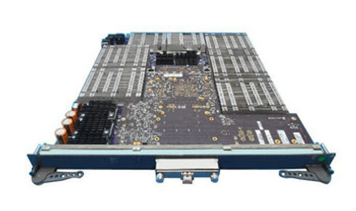 3HE07159AA | ALCATEL LUCENT |Alcatel 7750 1 Port 100Gige Multicore Imm