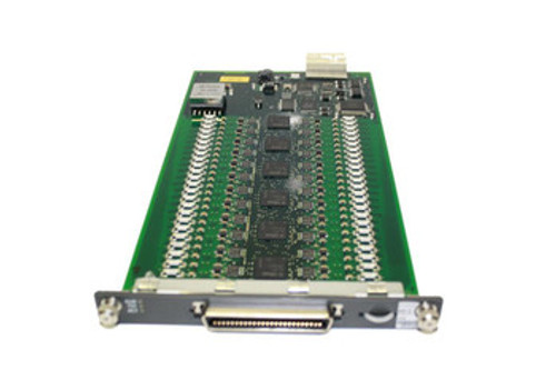 700394703 | AVAYA | Mm716 Analog Media Module Voice Module
