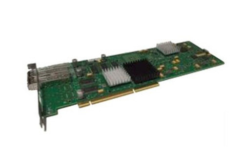 23R9530 | Ibm | Fc 3441 4Gb Sw Ficon