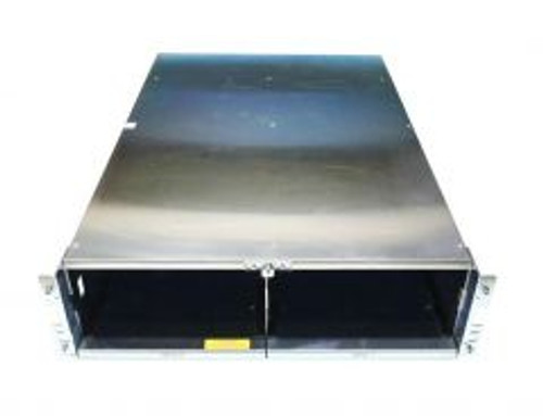 A5861-62027 | Hp | Superdome I/O Expansion Power A5861-62027 | Hp | Superdome I/O Expansion Power