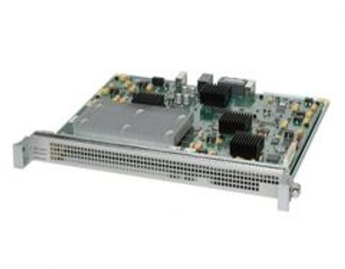 ASR1000-ESP20 | CISCO | Asr 1000 Series Embedded Services Processor