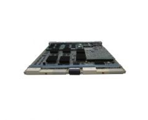 AXSM-1-9953-XG | CISCO | 1-Port Oc-192C/Stm-64 Atm Service Module