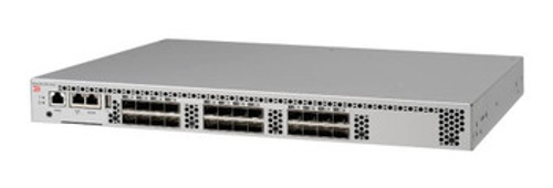 80-1004565-06 | BROCADE | Vdx 6720 Switch With 24 Available Ports