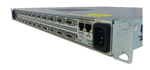 41Y4544 | IBM | Sfs 7000P Infiniband Server Switch By CISCO