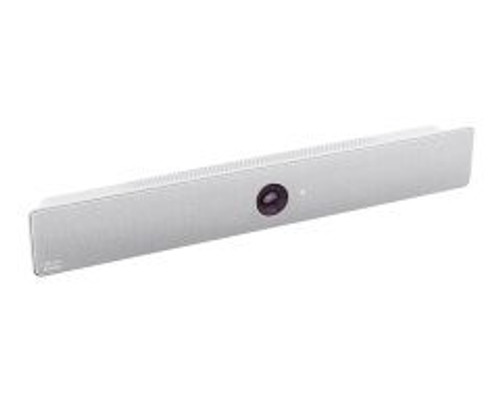 CS-KIT-MINI | Cisco | Webex Room Kit Mini Spare Unit CS-KIT-MINI | Cisco | Webex Room Kit Mini Spare Unit