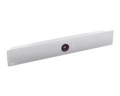 CS-KIT-MINI | Cisco | Webex Room Kit Mini Spare Unit