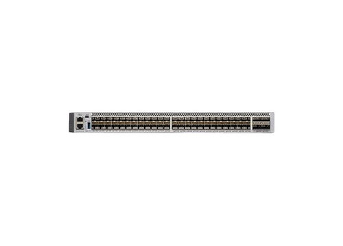 CON-OS-C9K2QE95 | CISCO |Sntc-8X5Xnbdos Catalyst 9500