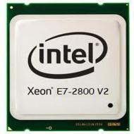 SR1GR | Intel | Xeon 15 Core E7-2870V2 2.3Ghz 30Mb L3 Cache 8Gt/S Qpi So