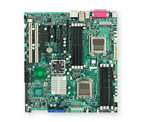 MBD-H8DAE-182M | Supermicro | Dc 200 Series Amd 8131 & 8111 Ide Dual Core Opteron 265 1.80Ghz 1000Mhz 2M