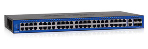 1703599G1 | ADTRAN |Netvanta 1238P Gen 3 48-Port Poe Layer 3 Switch