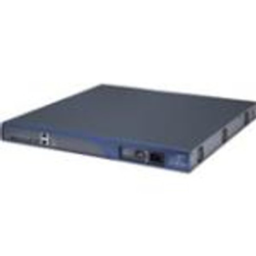 0235A321-US | 3COM | Msr 30-16 Rtr Poe 4 Dsic 1 Mim 2 Fe 2 Esm 2Vpm 0235A321-US | 3COM | Msr 30-16 Rtr Poe 4 Dsic 1 Mim 2 Fe 2 Esm 2Vpm