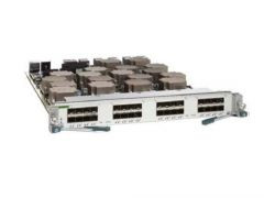 N7K-F132XP-15-RF | CISCO | N7K 32Pt 1G 10G Eth Mod Sfp/Sfp+ Refurbished