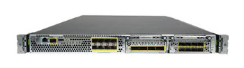 CON-S2P-NM-4CU-NBP | CISCO |Sntc-24X7X2Firepower 4-Port 1Gbps