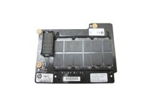 658604-001 | Hp | 1.2Tb Multi-Level Cell (Mlc) I/O Accelerator Board For Bladesystem C-Class 658604-001 | Hp | 1.2Tb Multi-Level Cell (Mlc) I/O Accelerator Board For Bladesystem C-Class