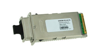 CWDM-X2-44.53= | CISCO | 40Km X2 Transceiver Module
