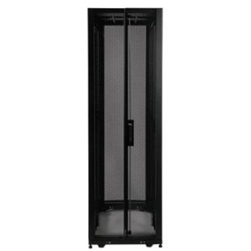 SR48UBSP1 | Tripp Lite | Rack Enclosure Server Cabinet Shock Pallet 48U 19 48U" SR48UBSP1 | Tripp Lite | Rack Enclosure Server Cabinet Shock Pallet 48U 19 48U"