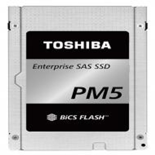 SDFBD74DAB01 | Toshiba | Pm5-V Sdfbd74Dab01 3.84Tb Self-Encrypting Fips