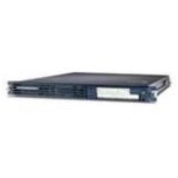 MCS7825H3-VP51K9 | CISCO | H/W Only Mcs-7825-H3 2Gb Ram/160Gb Sata Hd