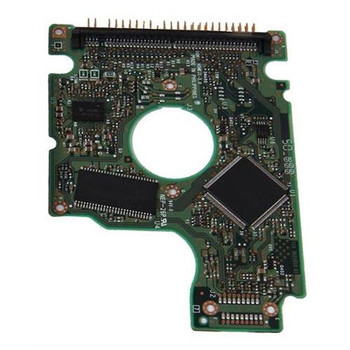 FL601 | HITACHI | Lens Wide Fixed Ultra Short Throw