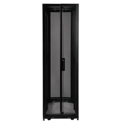 SR42UBSP1 | Tripp Lite | Smartrack 42U Rack With Sides 1250 Lb Capacity Shock Pallet With RAMP SR42UBSP1 | Tripp Lite | Smartrack 42U Rack With Sides 1250 Lb Capacity Shock Pallet With RAMP