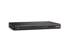 ASA5508-FTD-K9 | Cisco | 8-Port Asa 5508-X Firepower Threat Defense Security Appliance