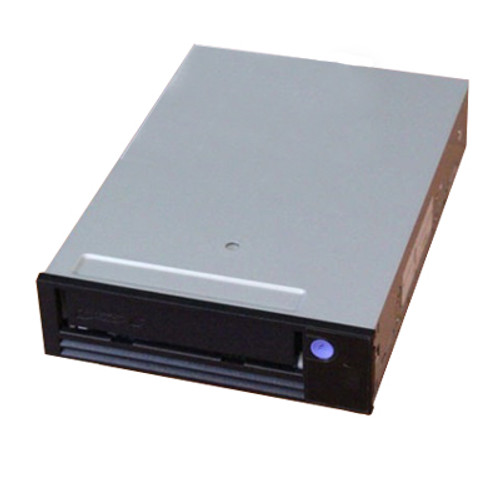 35P0998 | IBM | 2.44322.25tb Lto6 Hh Fc Internal Tape Drive
