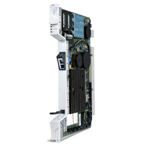 15454-GBIC-55.7= | CISCO | 1Gbps 1000Base-Dwdm Single-Mode Fiber 100Km 1555.75Nm Sc ConNECtor Gbic Transceiver Module