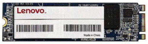 02JH545 | LENOVO | 1.9Tb Pci Express Nvme (Non-Sed) Internal Solid State Drive (Ssd)